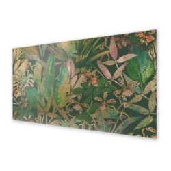 Panel kuchenny