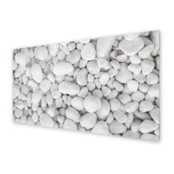 Panel kuchenny
