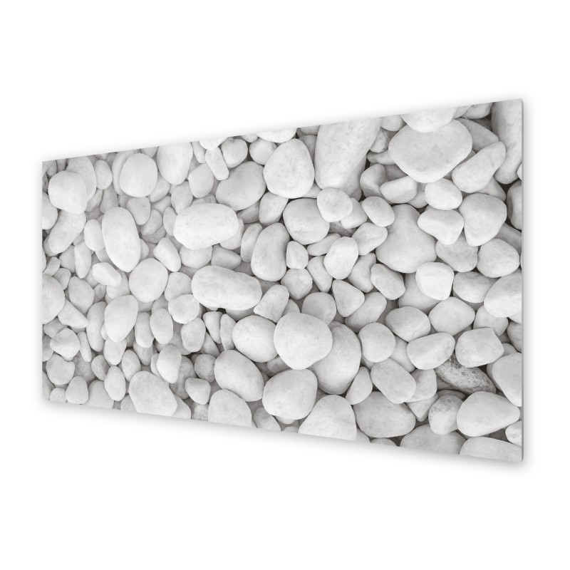Panel kuchenny Panel kuchenny