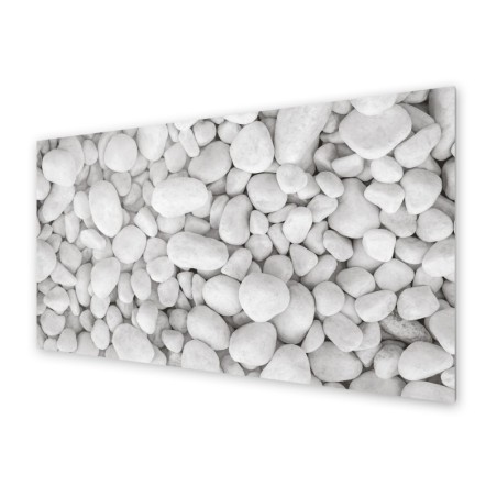 Panel kuchenny