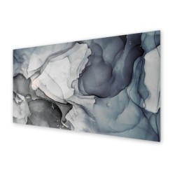 Panel kuchenny