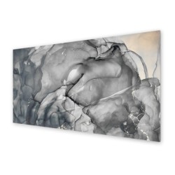 Panel kuchenny