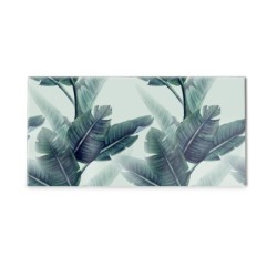 Panel kuchenny