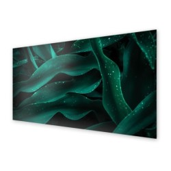 Panel kuchenny