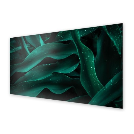 Panel kuchenny