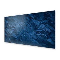 Panel kuchenny
