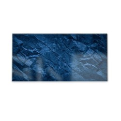 Panel kuchenny