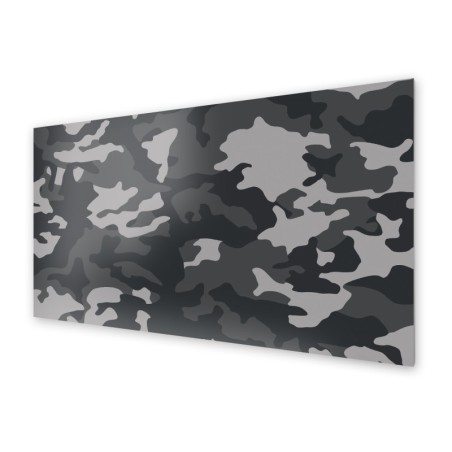 Panel kuchenny