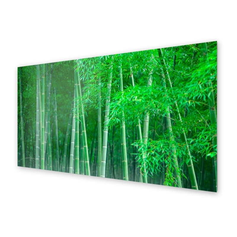 Panel kuchenny Panel kuchenny