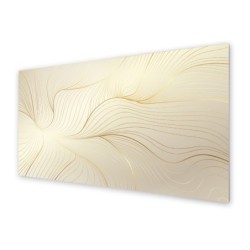 Panel kuchenny