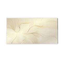 Panel kuchenny