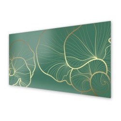 Panel kuchenny