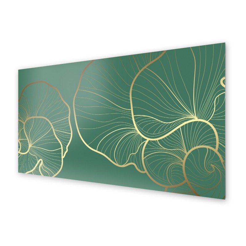 Panel kuchenny Panel kuchenny
