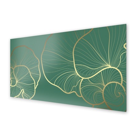 Panel kuchenny