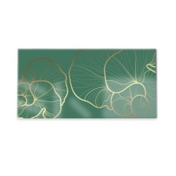 Panel kuchenny