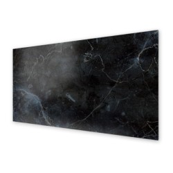 Panel kuchenny
