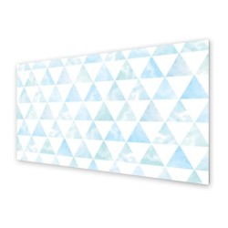 Panel kuchenny