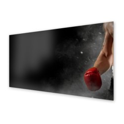Panel kuchenny