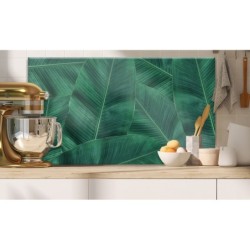 Panel kuchenny