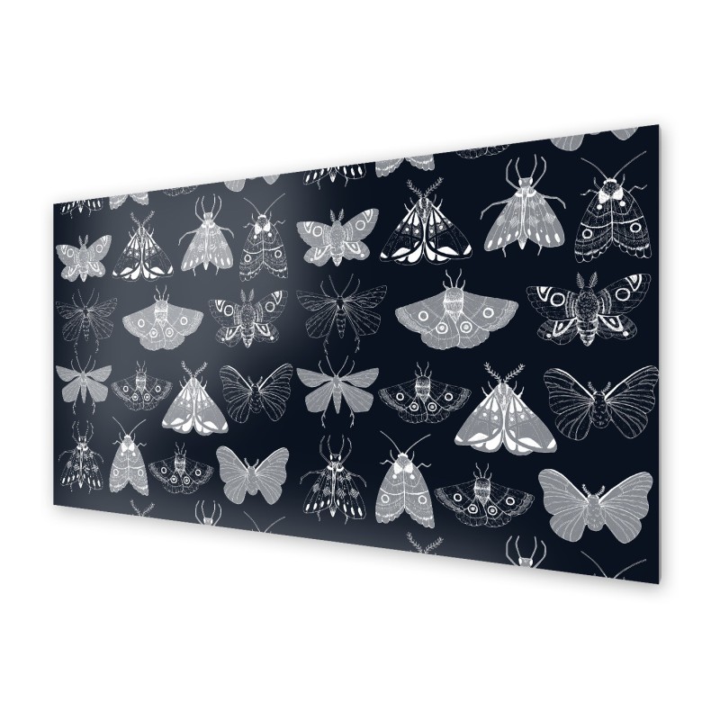 Panel kuchenny Panel kuchenny