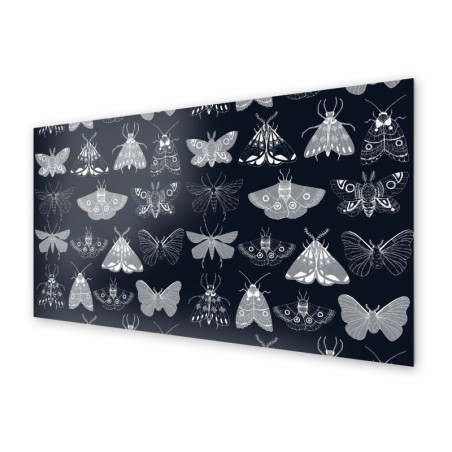 Panel kuchenny