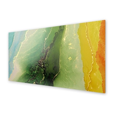 Panel kuchenny