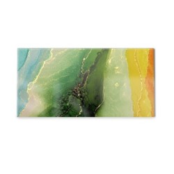 Panel kuchenny