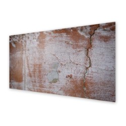 Panel kuchenny