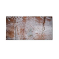 Panel kuchenny