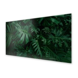 Panel kuchenny