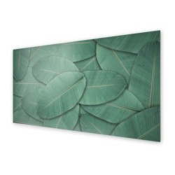 Panel kuchenny