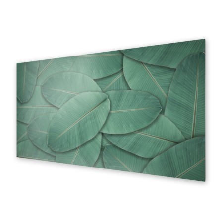 Panel kuchenny