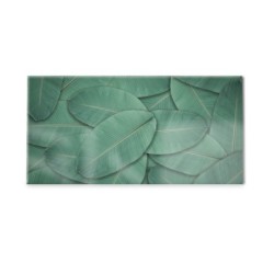 Panel kuchenny