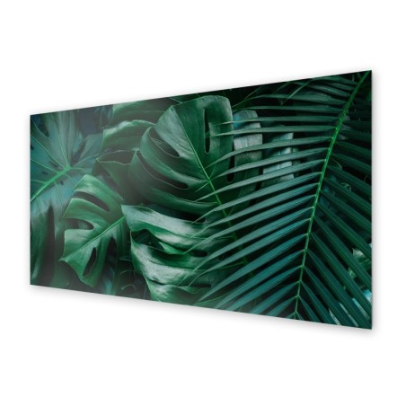 Panel kuchenny