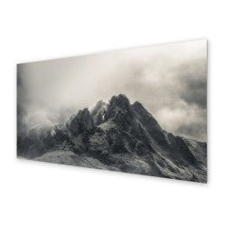 Panel kuchenny