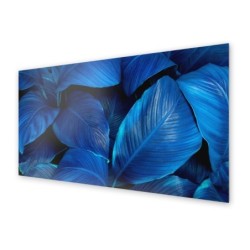 Panel kuchenny