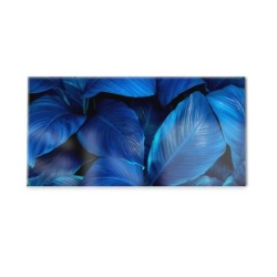 Panel kuchenny