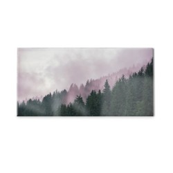 Panel kuchenny