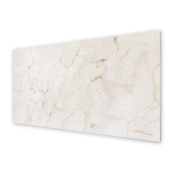 Panel kuchenny