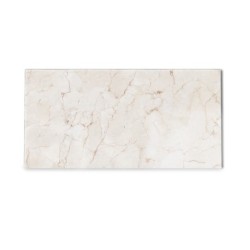 Panel kuchenny