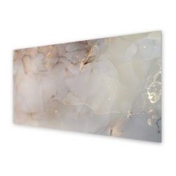 Panel kuchenny