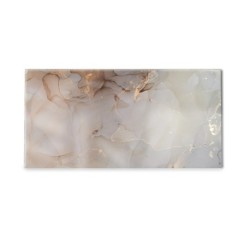 Panel kuchenny