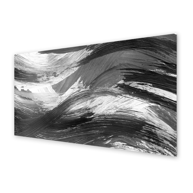 Panel kuchenny Panel kuchenny