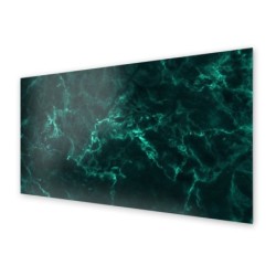 Panel kuchenny
