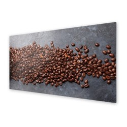 Panel kuchenny