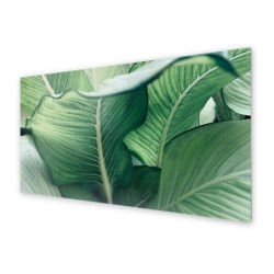 Panel kuchenny