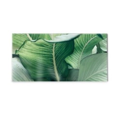 Panel kuchenny