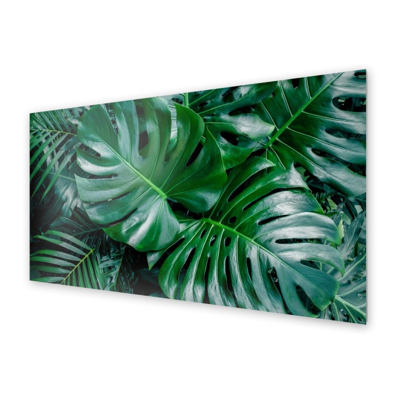 Panel kuchenny Panel kuchenny