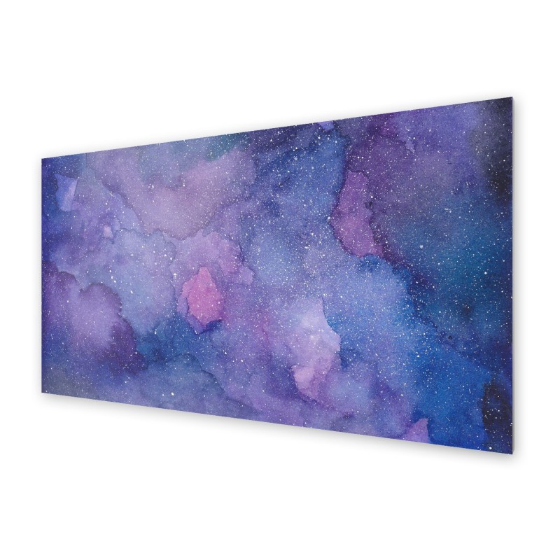Panel kuchenny Panel kuchenny