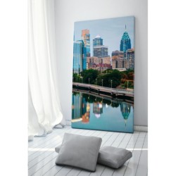 Miasto Filadelfia